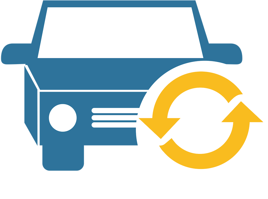 Vehicle Registration Information - Vehicle Registration Information (940x788)