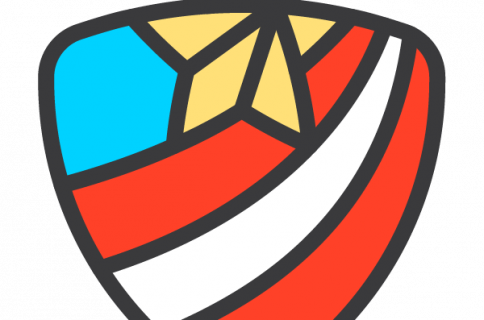 The Next Apple Watch Activity Challenge Goes Live On - Veterans Day Apple Watch (484x320)