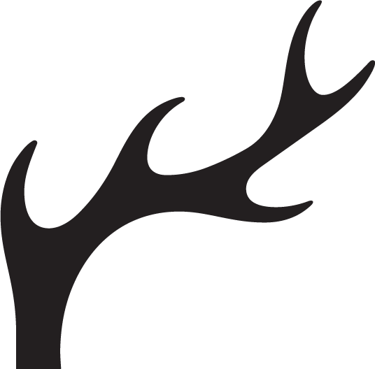 Job Application For Senior Copywriter At Red - Red Antler Logo (536x528)