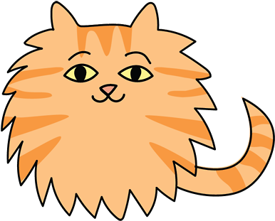 Purr Moji Cat Stickers Messages Sticker - Purr Moji Cat Stickers Messages Sticker (408x408)
