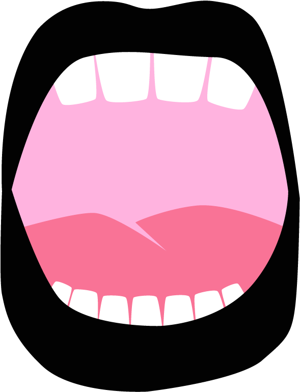 How To Write And Design In Order To Get The Message - How To Write And Design In Order To Get The Message (1920x1080)