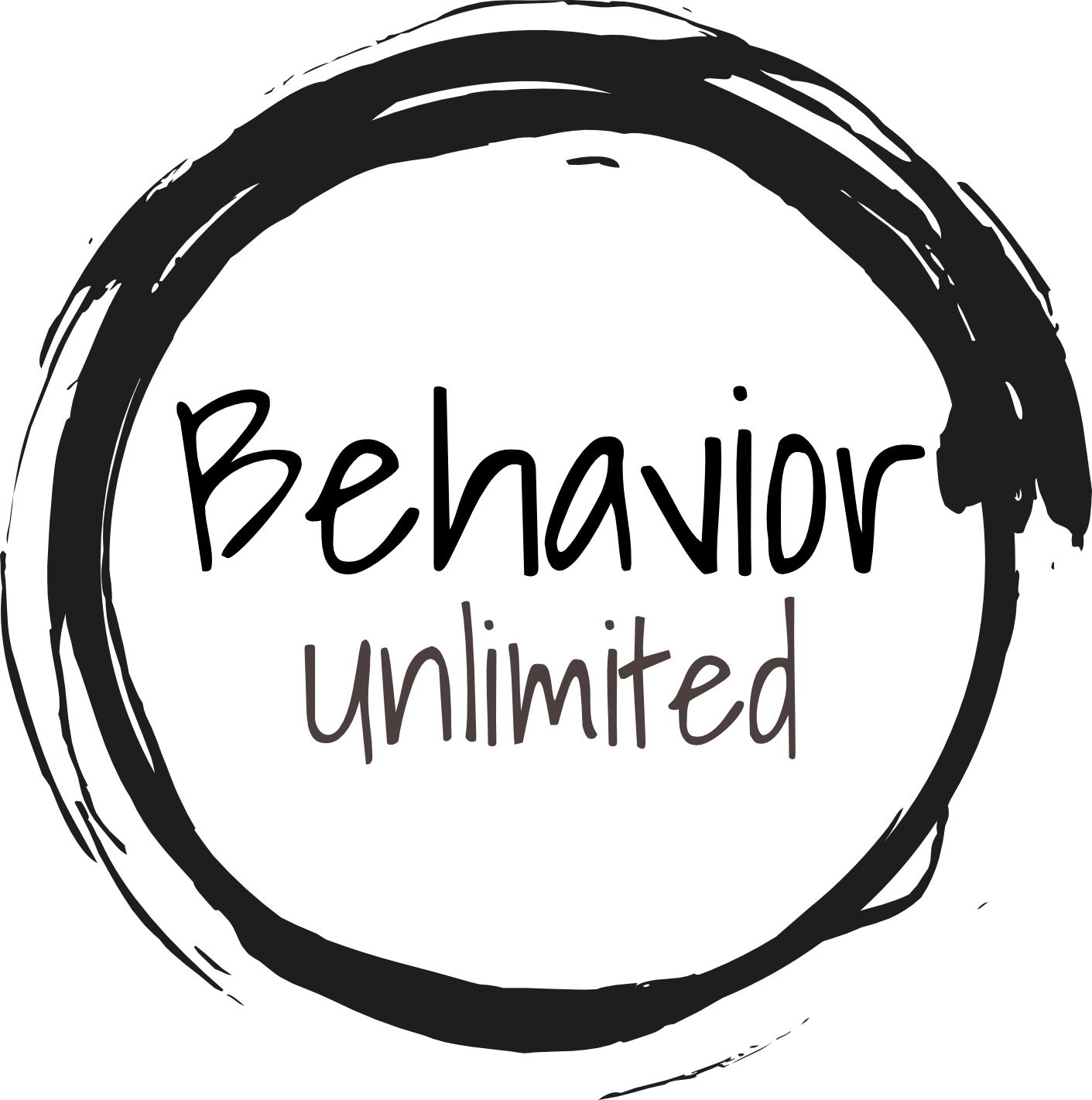 Hakced Vr (1411x1421)