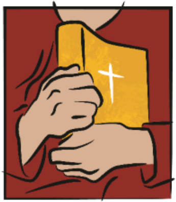 Worship Jesus Christ @ Victory - Worship Jesus Christ @ Victory (436x436)