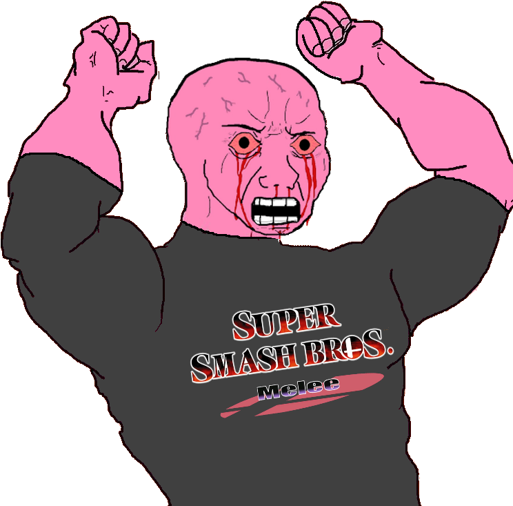 View Samegoogleiqdbsaucenao Stink , - Illustration (743x744)