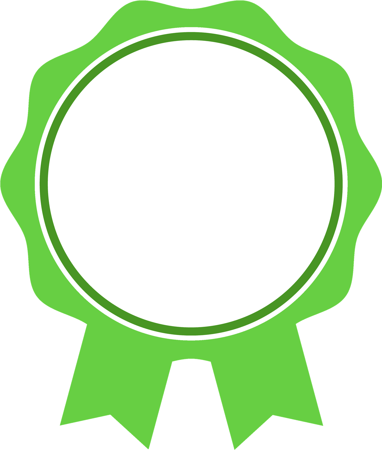 פורום עיצוב וריטוש תמונות - Circle (1280x1528)