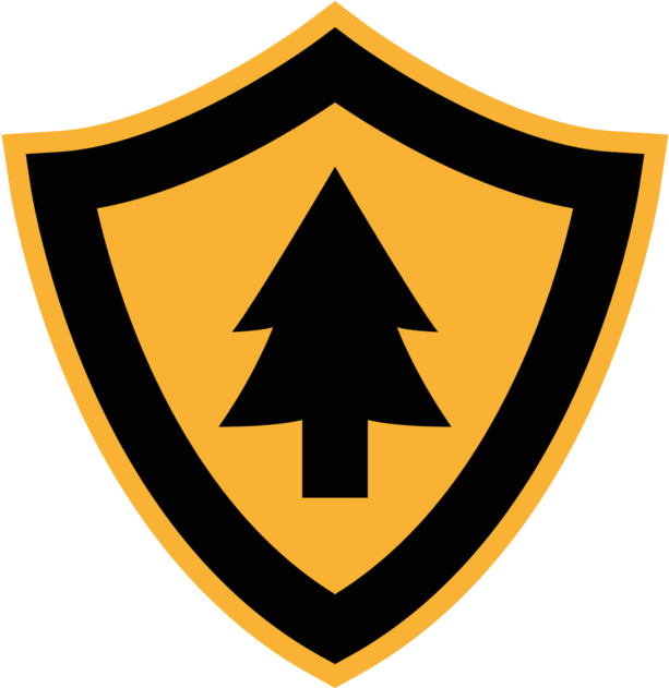 Firewatch 17 - Athletic Club Of Sloan's Lake (630x630)