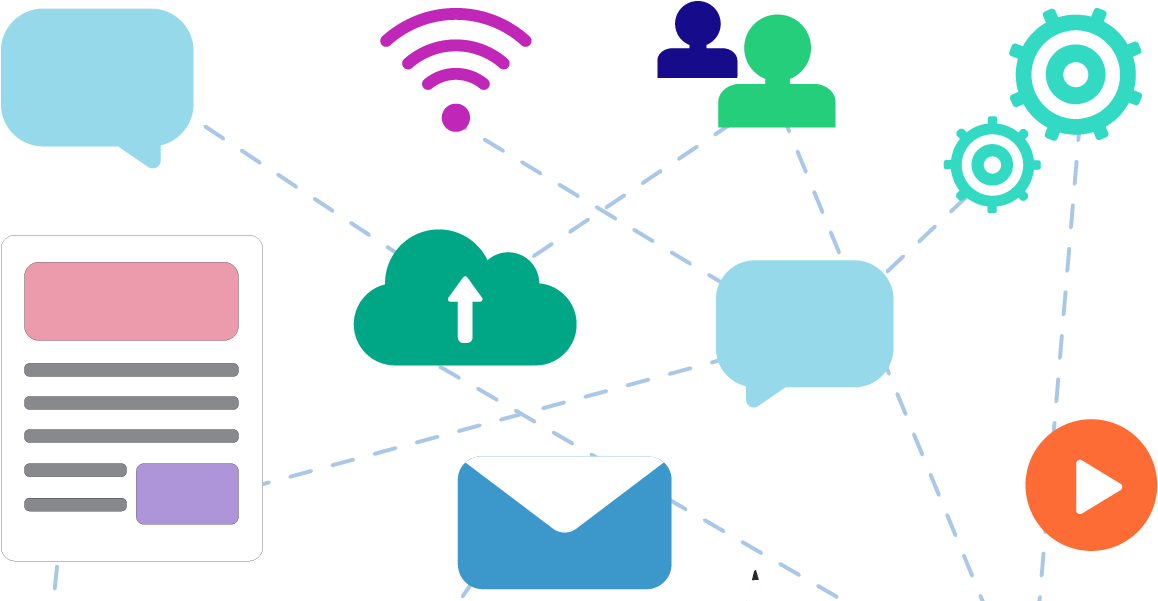 With So Many Games On The Market And Such Stiff Competition - With So Many Games On The Market And Such Stiff Competition (1266x600)