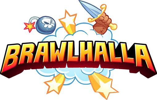 We've Already Given Away Hundreds Of Thousands Of Dollars - Brawlhalla Png (509x323)