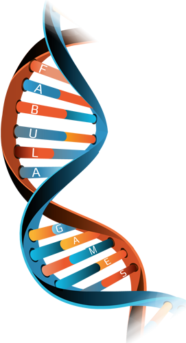 Fabula Games Sind Individuell Und Speziell Auf Kundenbedürfnisse - Dna Shutterstock (271x500)