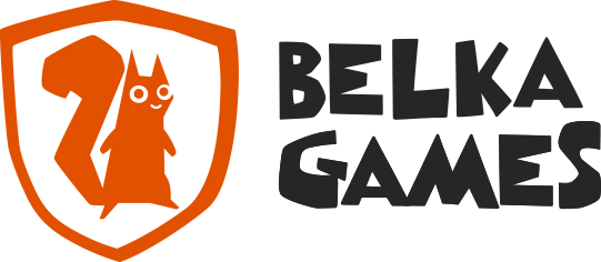 Life Is More Fun When You Play Games - Life Is More Fun When You Play Games (541x236)