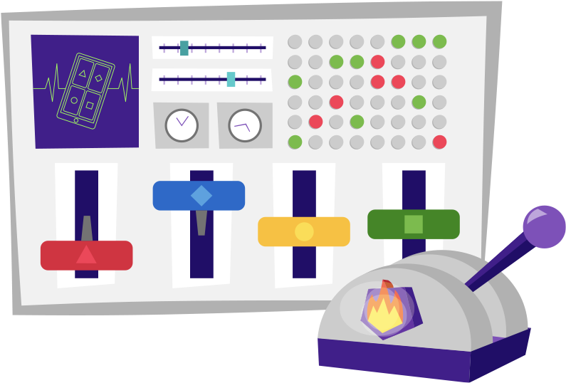 Kahoot For Businesses - Kahoot For Businesses (880x630)