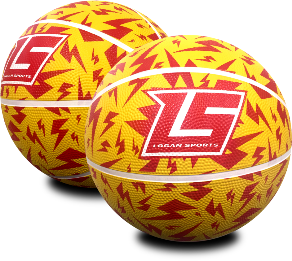 Awesome Camouflage Playground Balls Play Outside In - Awesome Camouflage Playground Balls Play Outside In (1024x1024)