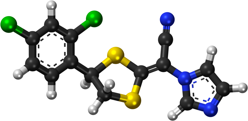320 × 161 Pixels - Molecule (1024x516)