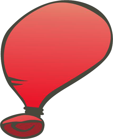 Winds And Air Masses - Winds And Air Masses (428x528)