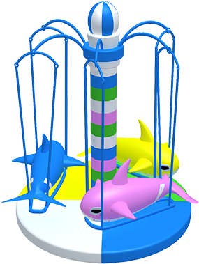 Indoor Playgroundindoor Playgroundoutdoor Playgroundoutdoor - Inflatable (300x450)