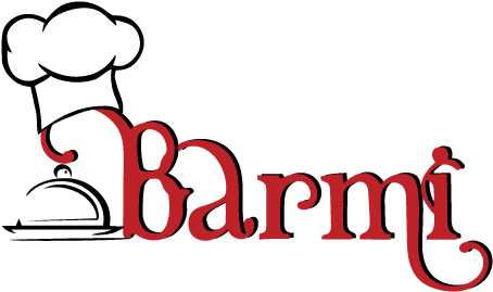 Popular Dishes - Popular Dishes (465x320)