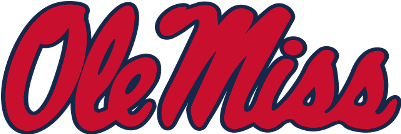 Mississippi State Logo Png Wwwpixsharkcom Images - Ole Miss Football Color Schedule 2016 (500x500)