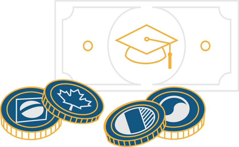 2 Trillion Dollars Is More Than The Gdp Of - 2 Trillion Dollars Is More Than The Gdp Of (838x516)