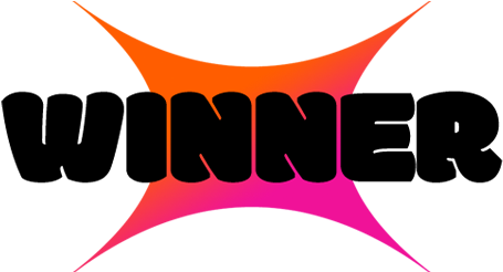 Tap To Unmute - Graphic Design (482x261)