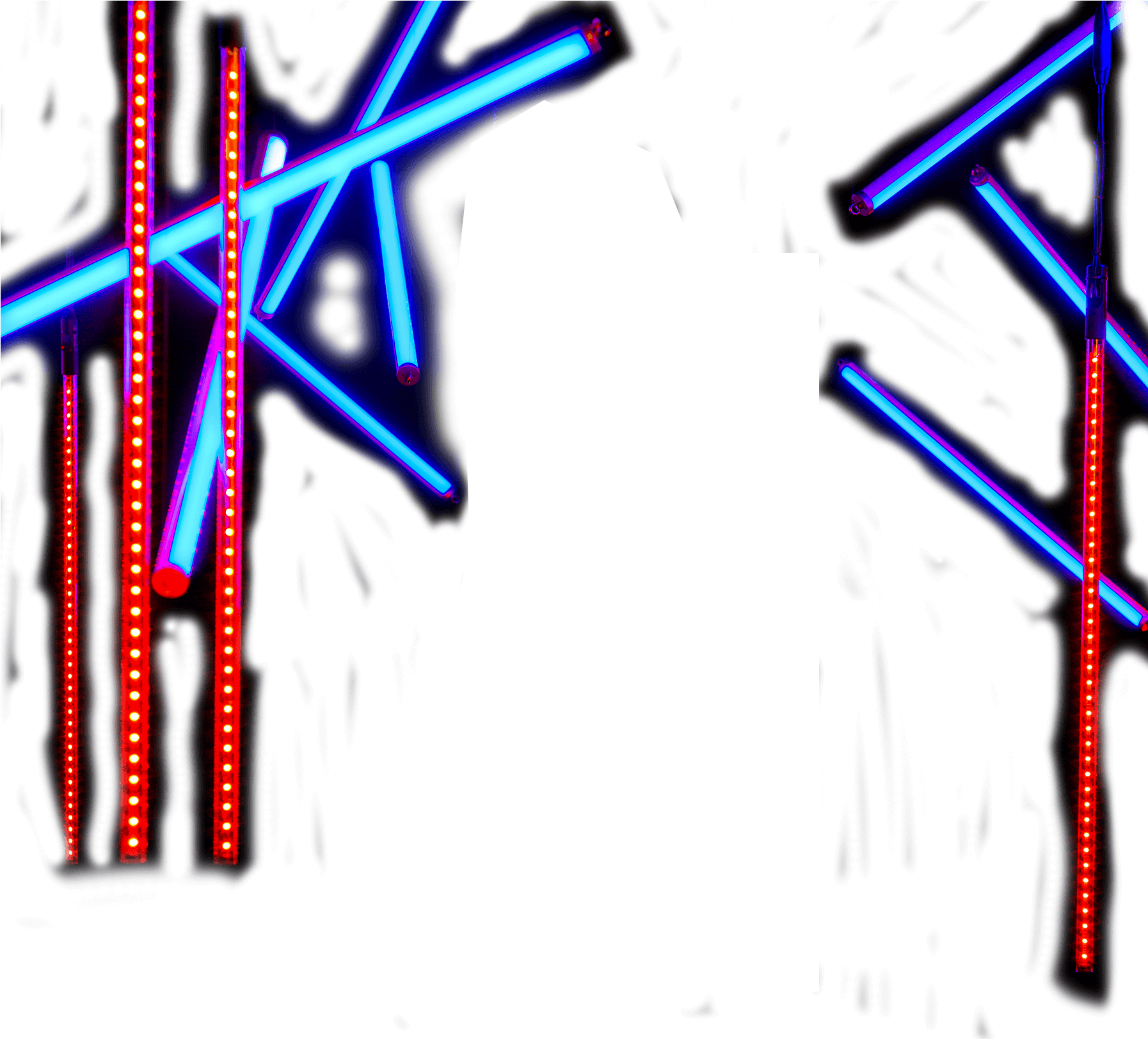 1800 X 1622 1 - 1800 X 1622 1 (1800x1622)