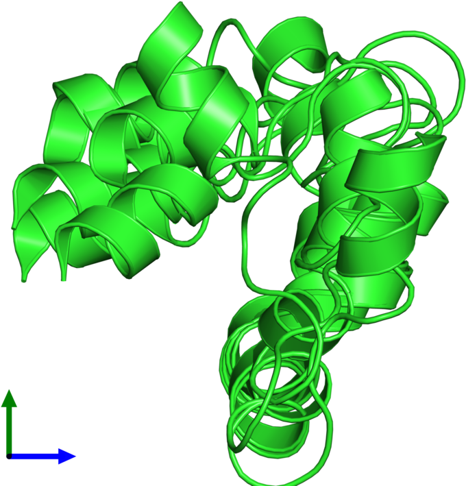 <div Class='caption-body'><ul Class ='image Legend - Graphic Design (800x800)