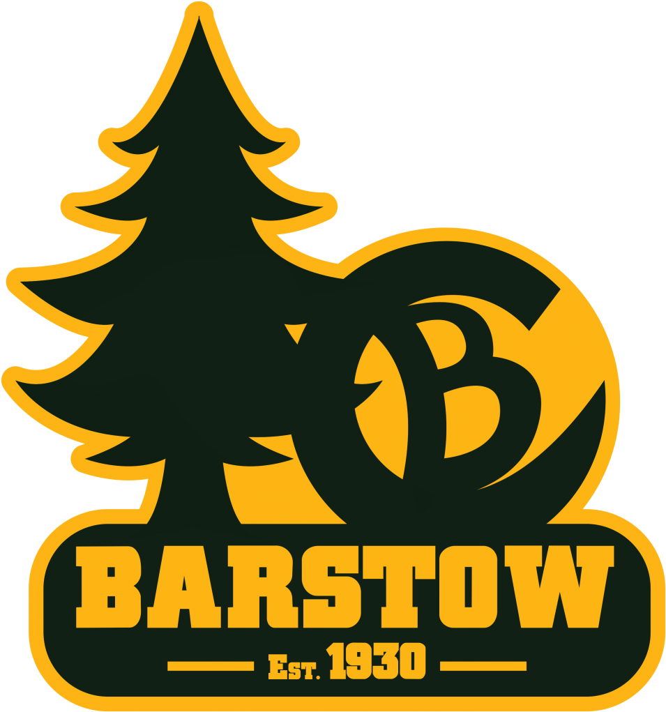 Camp Barstow - Sean Kingston Album Cover (977x1024)