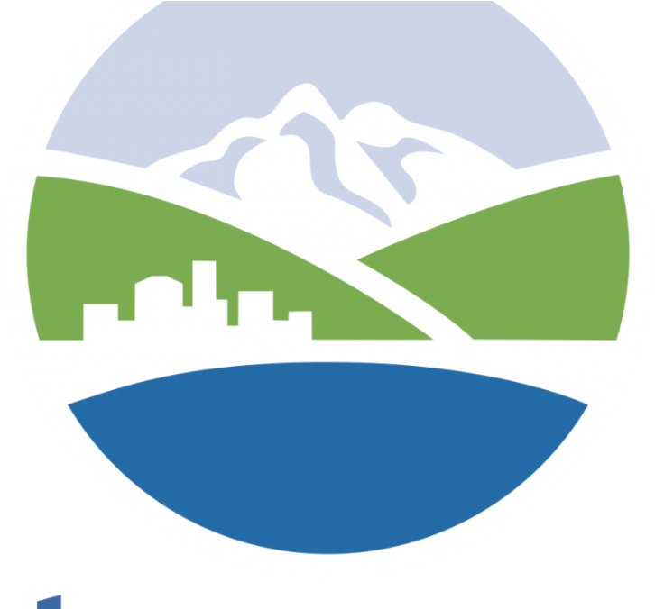 Metro Updates February - Metro Vancouver Logo Png (1080x675)