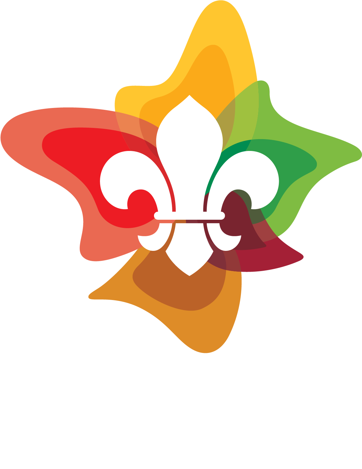 Follow Us - Scouts Australia New Logo (1533x1872)