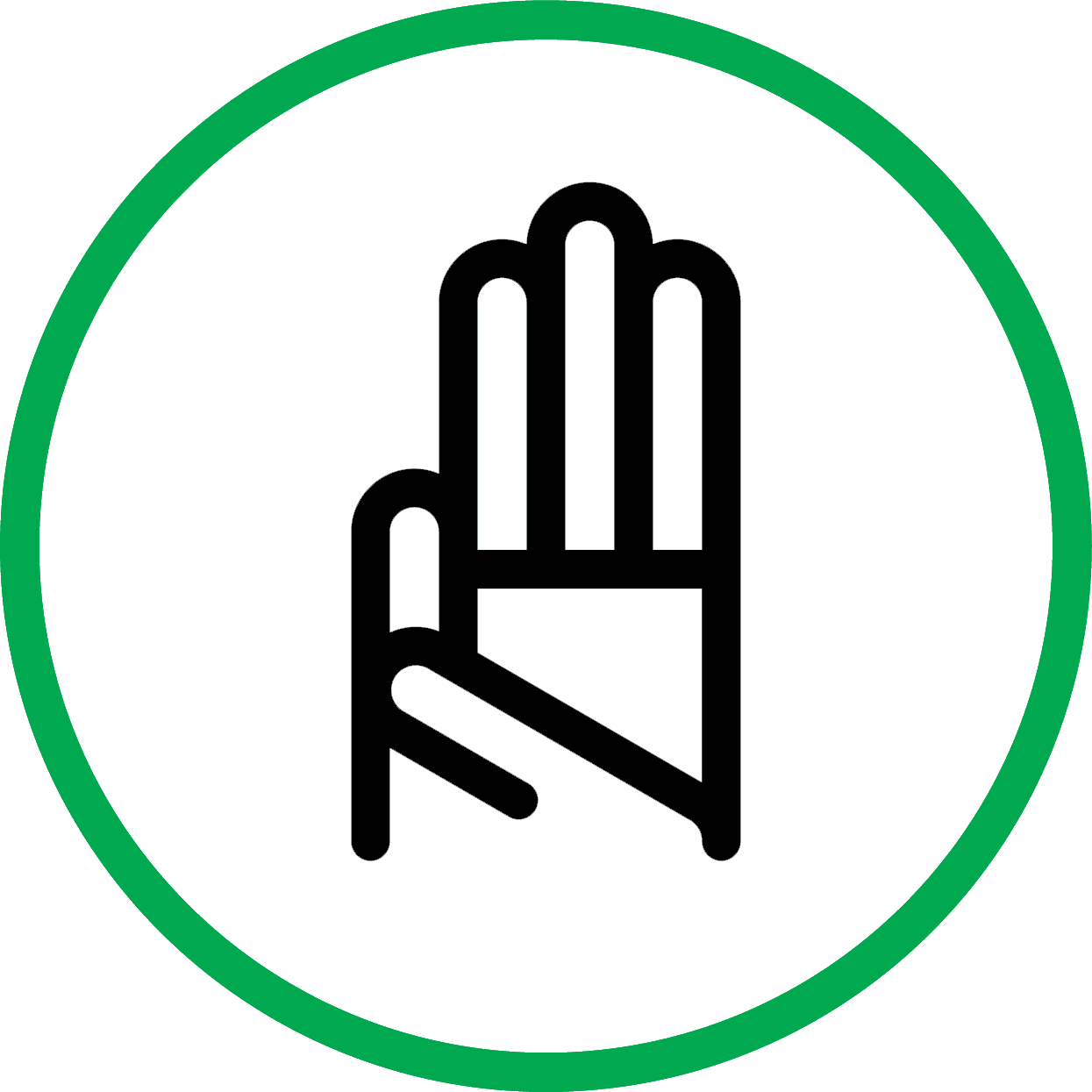 Promise And Law - Bases Project (1245x1245)