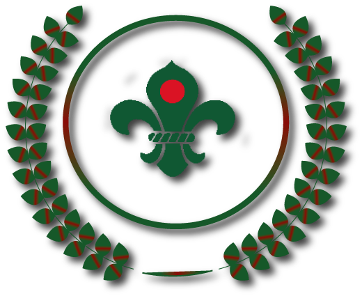 Scout Law - Nagapadam Mala Red (520x425)