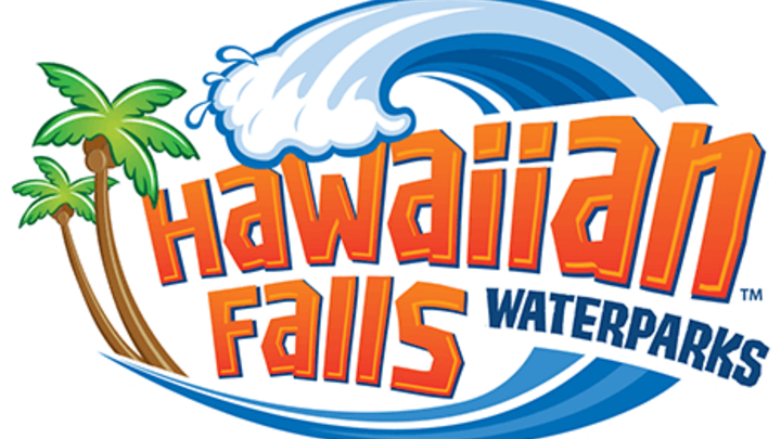 Gateway Family Day - Hawaiian Falls Coupon 2017 (720x405)