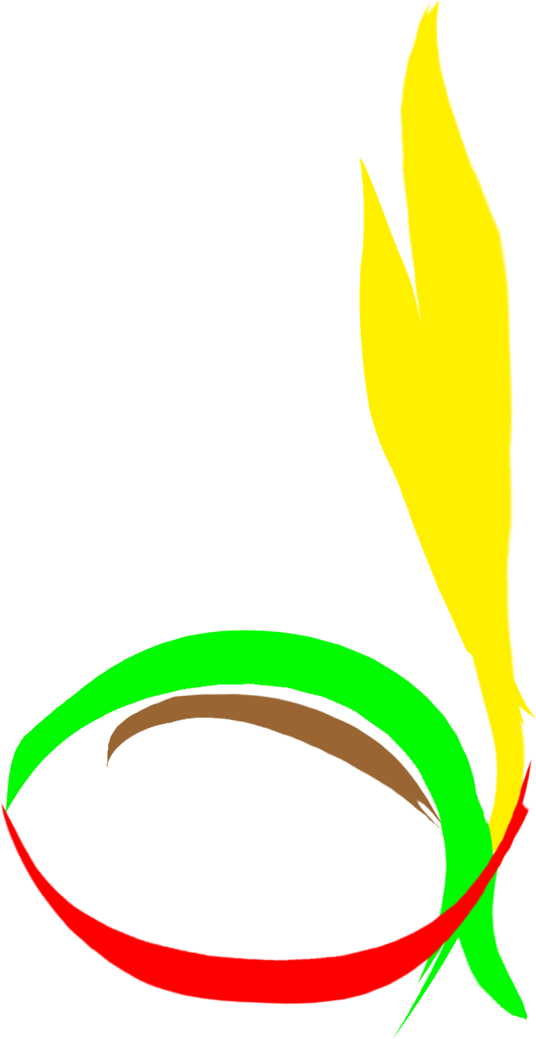 Gagasan Baden Powell Yang Membentuk Kepramukaan Dengan - Logo Pramuka 196 (796x1516)