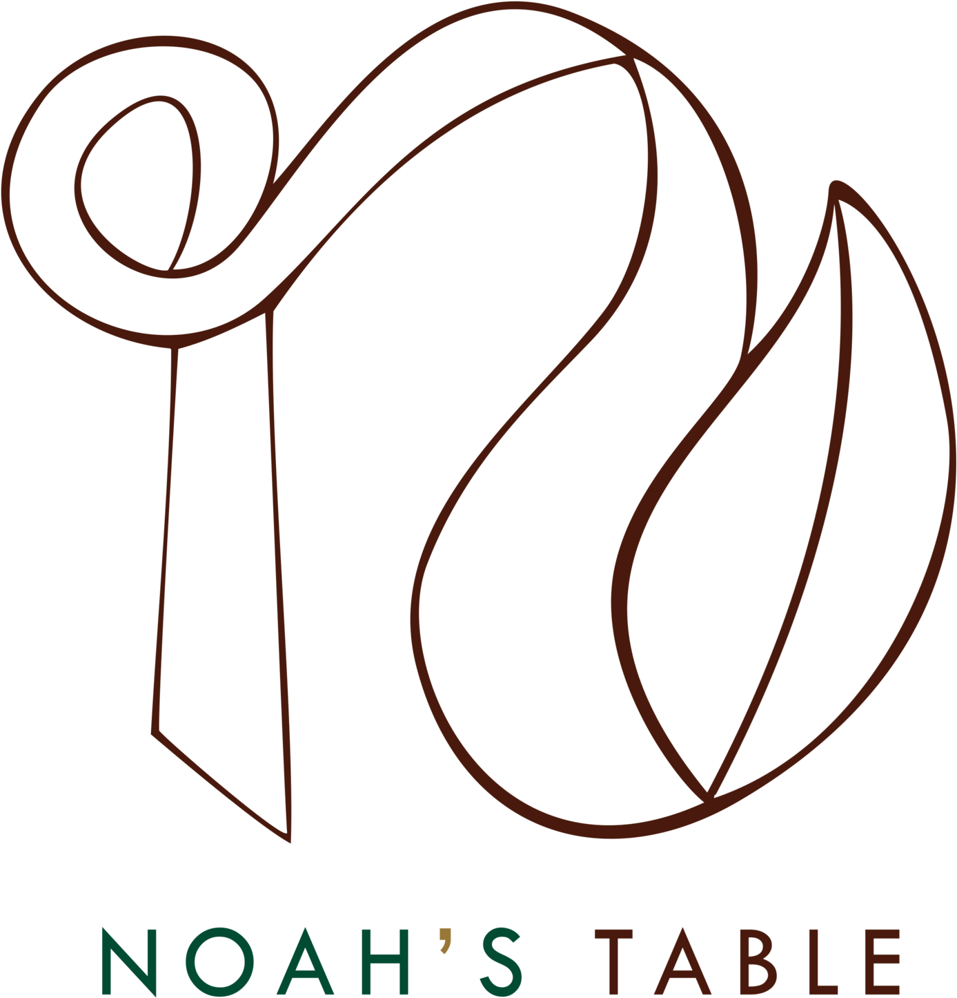 Our Sponsors - Our Sponsors (1500x1500)