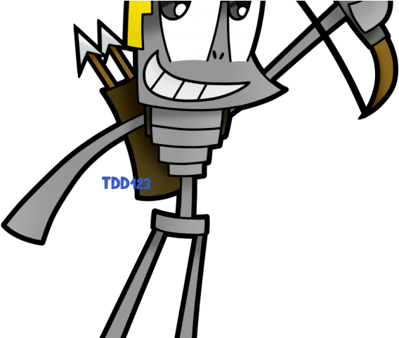 Minecraft Clipart Wikia - Minecraft Clipart Wikia (640x480)