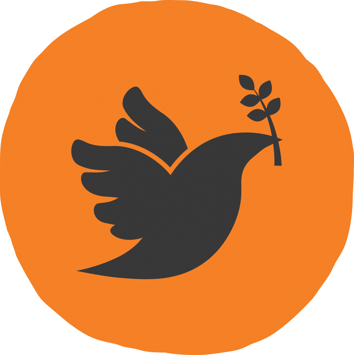 Change The Story Of Poverty - Illustration (1197x1200)