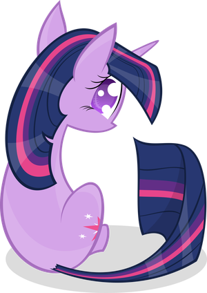 Thursday, 06 Jun 13 - Cartoon (300x424)