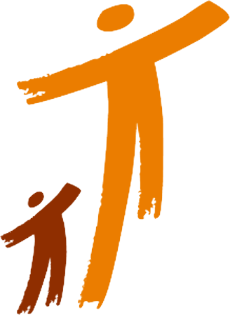 Bespoke Travel In East Asia - Illustration (328x449)