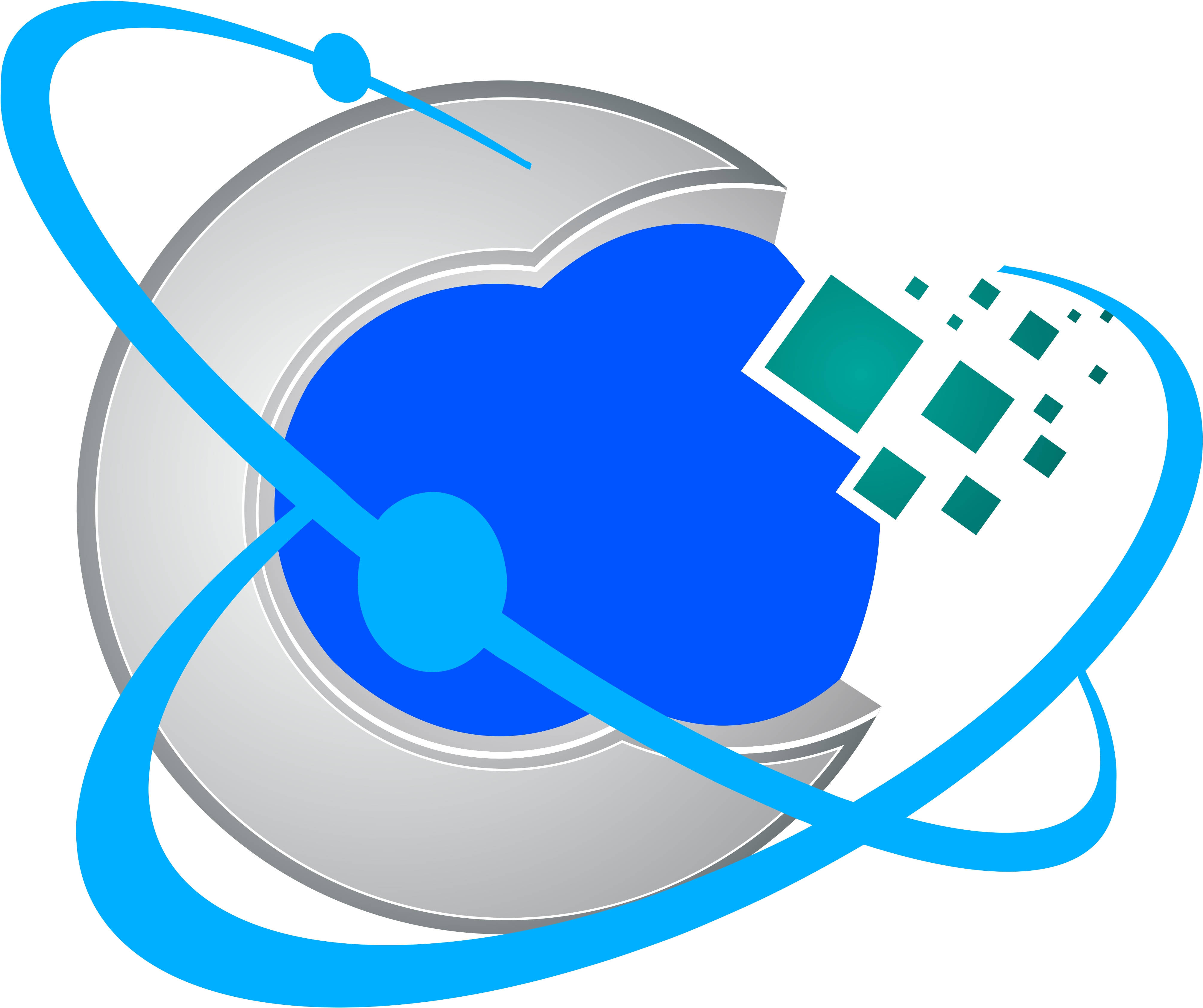 Commonplace Fun Facts - Napoleon Short (5000x4361)