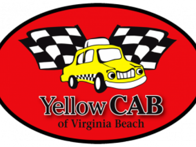 Transportation Clipart Red Taxi - Transportation Clipart Red Taxi (640x480)