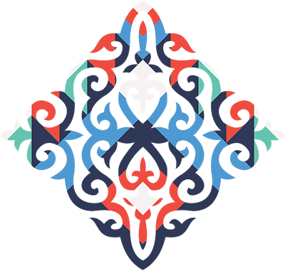 8 Days, 7 Nights - Circle (400x381)