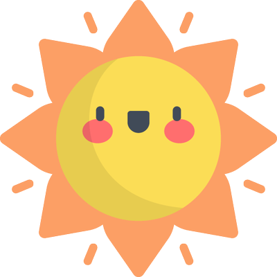 Motion Sickness Gaming - Motion Sickness Gaming (400x400)