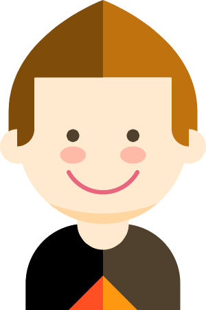 Are You Like Many Parents Who Sit Up At Night Wondering - Cartoon (300x450)