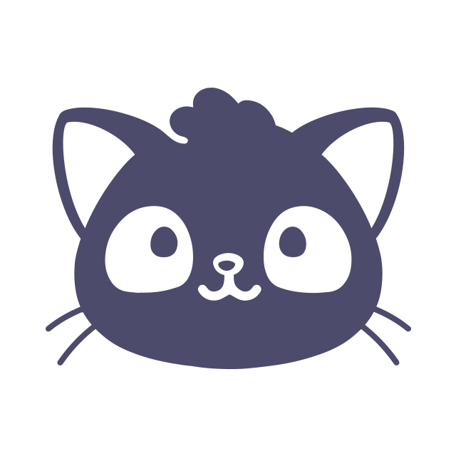 Blockchain Cuties Logo (640x640)