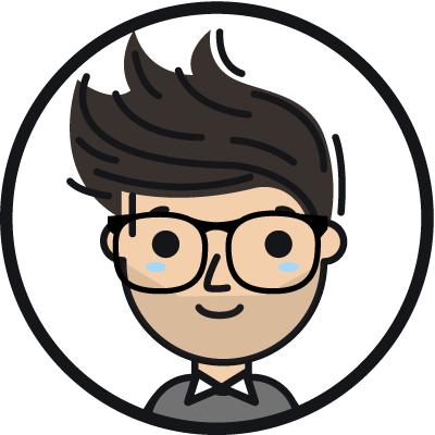 Syracuse University (400x400)