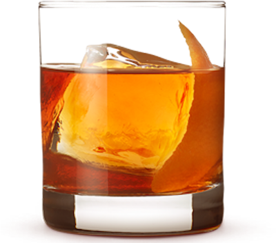 Contact Us Great American Pastimes - Rum In A Glass (400x370)