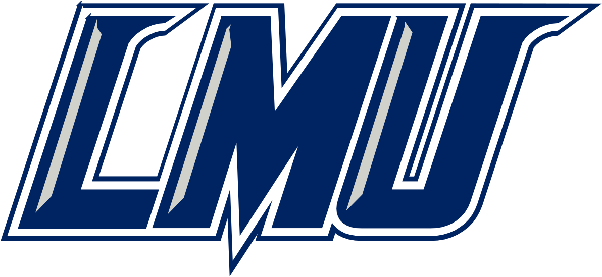 Lincoln Memorial University (1200x552)