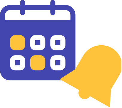 Image Free Library Parental Control App For Android - Image Free Library Parental Control App For Android (408x360)
