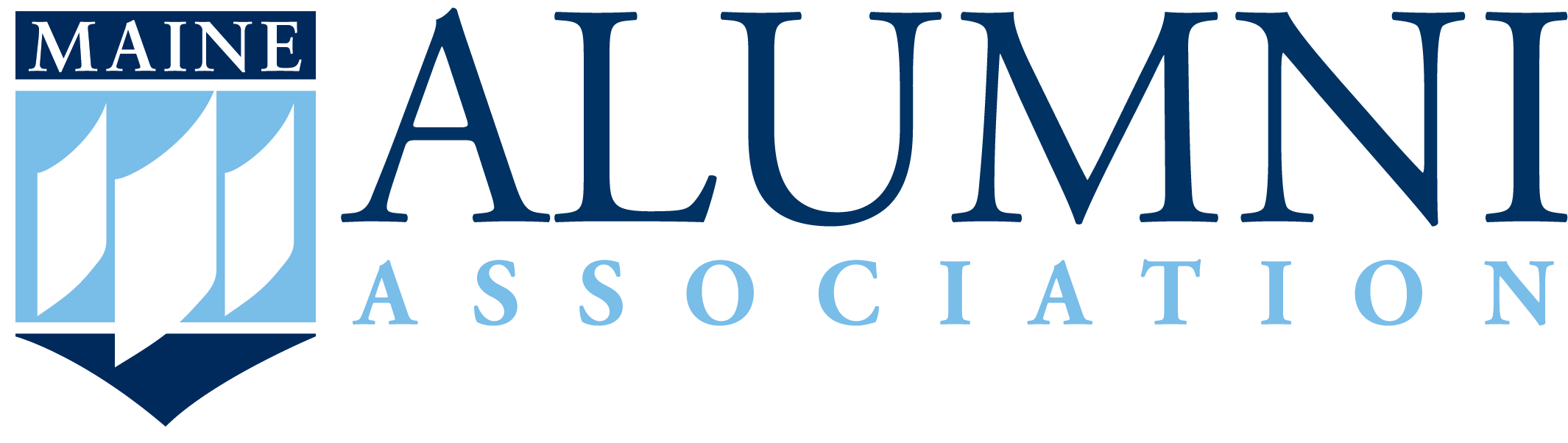 Home - University Of Maine (2130x602)