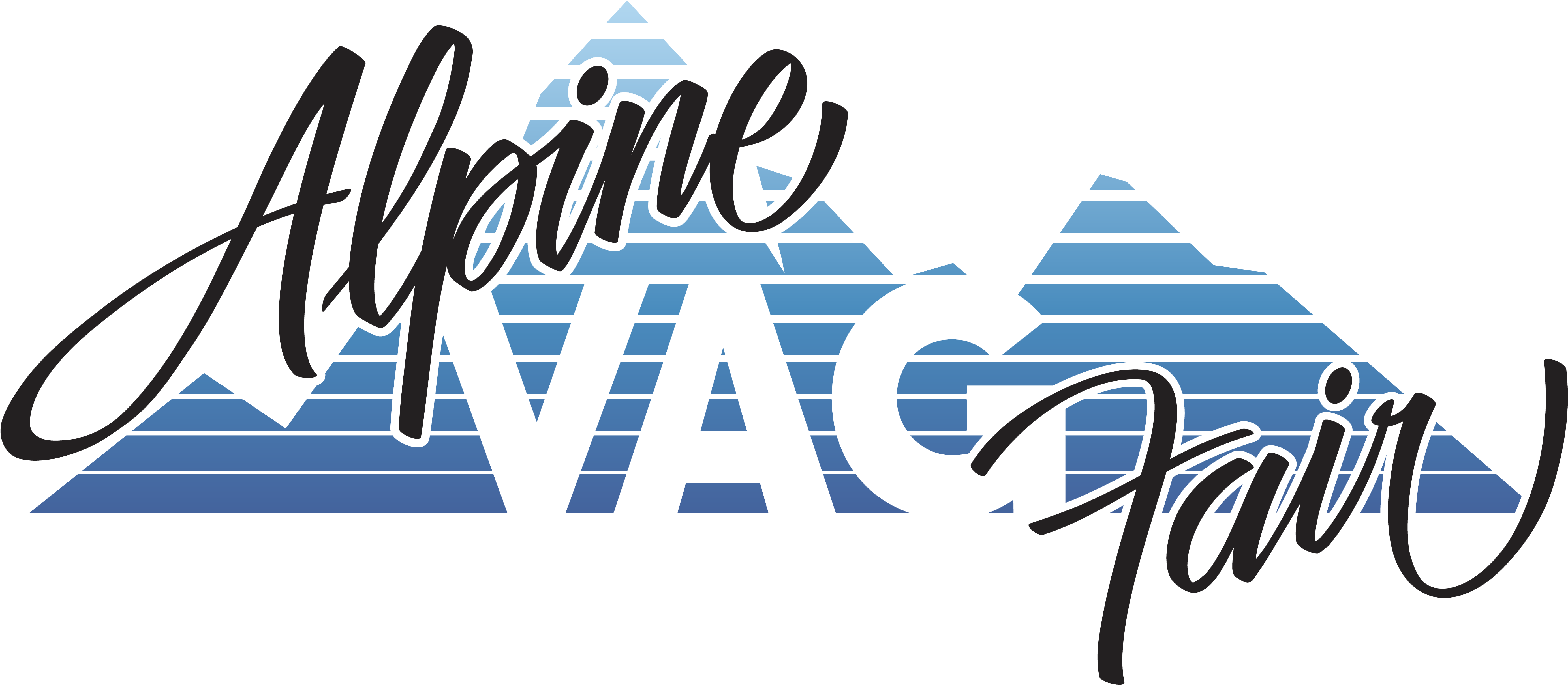 Home Event Info Schedule Of Events And Event Fees Submissions - Calligraphy (5742x2458)
