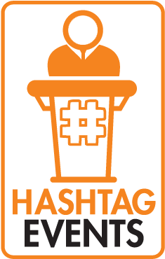 Logo Humberside Expo - Logo Humberside Expo (378x454)